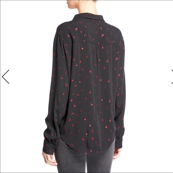 Rails top - Picture 3 of 8